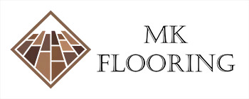 MK Flooring Oslo